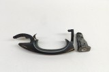 VW T-ROC A11 2023 OEM: 5G0837206N SKU: 27917533