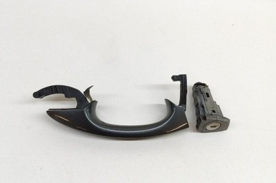 VW T-ROC A11 2023 OEM: 5G0837206N SKU: 27917533 foto