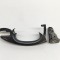 VW T-ROC A11 2023 OEM: 5G0837206N SKU: 27917533