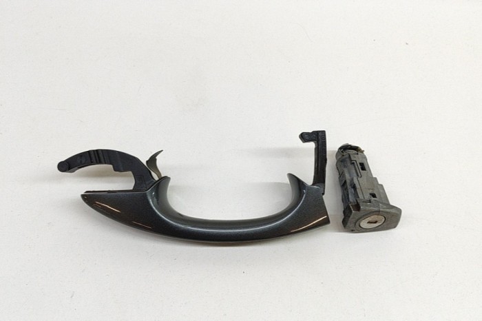 VW T-ROC A11 2023 OEM: 5G0837206N SKU: 27917533
