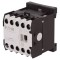 Contactor 3P NO + 3 NC, 230VAC, 8,8A