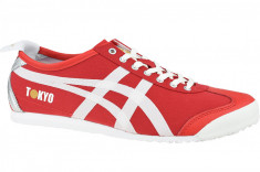 Incaltaminte sneakers Onitsuka Tiger Mexico 66 1183A730-600 pentru Barbati foto