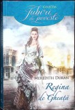 REGINA DE GHEATA-MEREDITH DURAN-340080