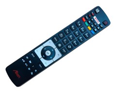 Telecomanda Bush DLED32265HDC foto