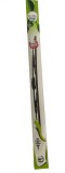 Stergator parbriz Kontakt Special, 24 inch, 60 cm