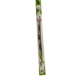 Stergator parbriz Kontakt Special, 24 inch, 60 cm