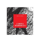 Cartea Războiului - Paperback brosat - Bogdan O. Popescu - Vellant