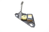 Senzor de impact st&acirc;nga față TOYOTA PRIUS Hatchback _W2_ 2006 OEM: 89174-47040 2829466