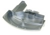 Tava de picurare pentru espressor DELONGHI 5332273600, ESAM3600 ESAM3650
