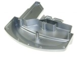 Tava de picurare pentru espressor DELONGHI 5332273600, ESAM3600 ESAM3650