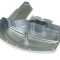 Tava de picurare pentru espressor DELONGHI 5332273600, ESAM3600 ESAM3650