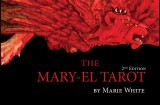 The Maryel Tarot
