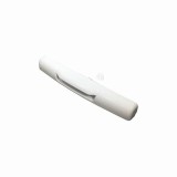 M&acirc;ner hublou pentru mașină de spălat rufe WHIRLPOOL SMEG BAUKNECHT Original