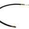Conducta / cablu frana CITROEN C5 III Break (TD) (2008 - 2016) ABE C86157ABE