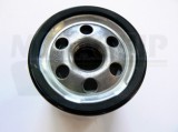 MOTAQUIP VFL217 Filtru ulei