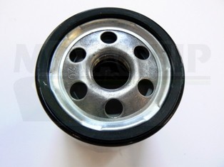 MOTAQUIP VFL217 Filtru ulei