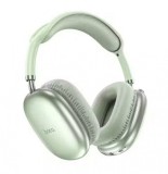 Casti Wireless Hoco W35 Air Light, Bluetooth 5.3, Over the Ear, Verde