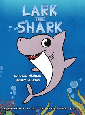 Lark the Shark foto