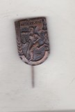 bnk ins Romania - atletism - 7 Noiembrie 1949