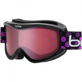 Ochelari de ski pentru copii Bolle Volt 21092