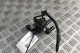 Pompa de apa LEXUS IS III _E3_ 2018 OEM: 87200-30270,8720030270 31058330
