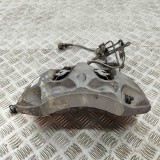 Etrier de fr&acirc;nă dreapta față AUDI Q8 E-TRON Sportback 2024 OEM: Off-road | 30944781