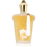 Xerjoff Casamorati 1888 Dama Bianca Eau de Parfum pentru femei 100 ml