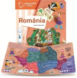 Raspundel Istetel - Romania |