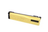 &Icirc;ncărcătură toner renovată 0T2HLAEU, TK540Y, 4000 filelor pentru imprimante