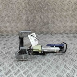 Motor ridicare electrică haion dreapta AUDI Q5 8R 2015 OEM: 8R0827852,4F9910592,8R0827300A,8R0827852D 30668303