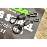 VARTEJ KORDA NR8 CU PRINDERE RAPIDA 8BUC PL
