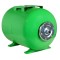 ProGARDEN H050 vas hidrofor 50L, orizontal ProAdvanced PowerfulTools