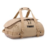 Geanta de voiaj Thule Chasm Duffel 30L 3205443, Gentle beige