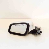 Oglinda laterală st&acirc;nga BMW 6 Cabrio F12 2013 OEM: E1021016,A046412,E1021141