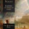 The Rational Bible: Exodus
