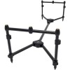 ROD-POD DAIWA BLACK WIDOW LOW LEVEL 3 POSTURI