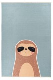 Cumpara ieftin Covor Greta Multicolor 115x170 cm