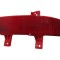 Catadioptru reflectorizant bara spate Honda Cr-V (Rw), 12.2016-, parte montare Spate, Dreapta, TYC 38X486-E