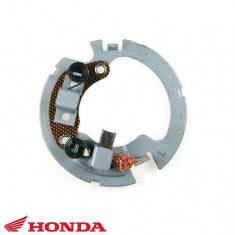 Platou electromotor original Honda CB 250 - CBF 250 - CB 400 - CBR 600 F - RVF 750 - VFR 800 - TRX 250 - 300 - 350 - 450 - 500