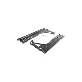 Șipci originale pentru cuptor BOSCH 11044462 11029047 11031871 SIEMENS Original