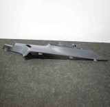 Ornament St&acirc;lp Dreapta Tesla Model 3 2019 OEM 11244315 Sedan Original