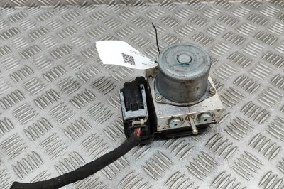 Pompa ABS NISSAN LEAF ZE1 2019 OEM: 47660-5SD0C,25GE500945E 28989807 foto
