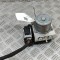 Pompa ABS NISSAN LEAF ZE1 2019 OEM: 47660-5SD0C,25GE500945E 28989807