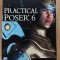 Practical poser 6- Denise Tyler, Audre Vysniauskas