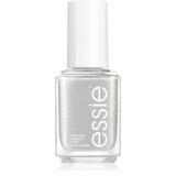 Essie rumor jazz it lac de unghii culoare 805 all you ever bead 13,5 ml