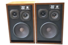 Boxe Arcus TM 85 foto