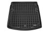 Covor Tavita Portbagaj Premium Audi A4 III B8 Limousine 2007 - 2015 | Audi A5 I Coupe 2007- 2016, Rezaw