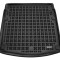 Covor Tavita Portbagaj Premium Audi A4 III B8 Limousine 2007 - 2015 | Audi A5 I Coupe 2007- 2016