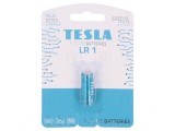 Baterie Alcalină 1,5V N R1 1buc