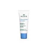 Nuxe Creme Fraiche De Beaute Moisturising Plumping Cream 48H Normal Skin Cremă de față 30 ml